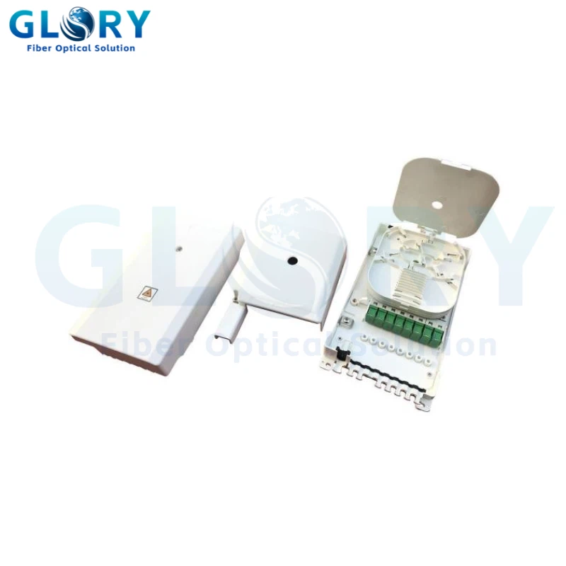 Fiber Optical Terminal Box suppliers