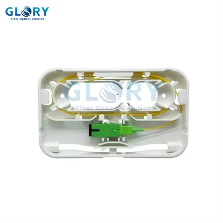 Optical Fiber Socket Panel suppliers