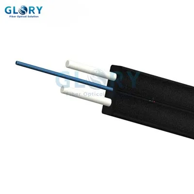 Cabo suspenso interno